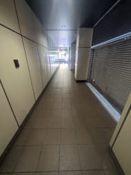 v20250427022807/fresh/building/J00100377347_9