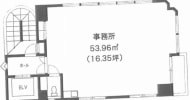 v20250427022807/fresh/building/J00100377350_18