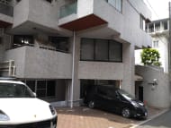 v20250427022807/fresh/building/J00100377358_10