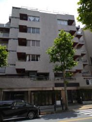 v20250427022807/fresh/building/J00100377358_11