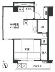 v20250427022807/fresh/building/J00100377360_18