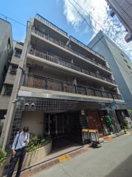 v20250427022807/fresh/building/J00100377360_8
