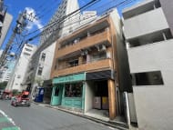 v20250427022807/fresh/building/J00100377362_5