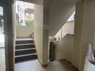 v20250427022807/fresh/building/J00100377362_8