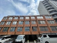 v20250427022807/fresh/building/J00100377369_6