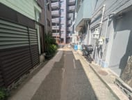 v20250427022807/fresh/building/J00100377373_11