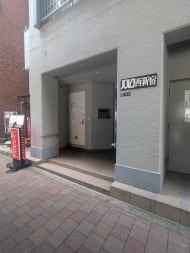 v20250427022807/fresh/building/J00100377373_3
