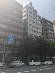 v20250427022807/fresh/building/J00100377373_5