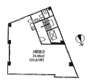 v20250427022807/fresh/building/J00100377386_18