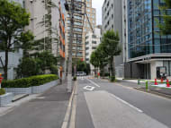 v20250427022807/fresh/building/J00100377386_2