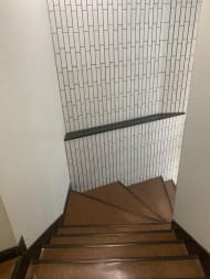 v20250427022807/fresh/building/J00100377386_5