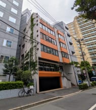v20250427022807/fresh/building/J00100377386_6