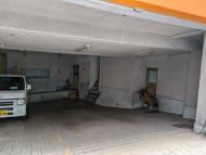 v20250427022807/fresh/building/J00100377386_8