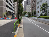 v20250427022807/fresh/building/J00100377386_9