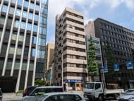 v20250427022807/fresh/building/J00100377393_14