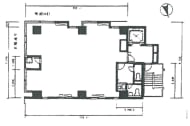 v20250427022807/fresh/building/J00100377393_18