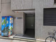 v20250427022807/fresh/building/J00100377393_3