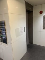 v20250427022807/fresh/building/J00100377393_4