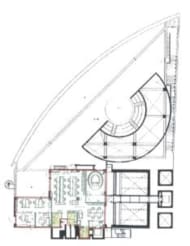 v20250427022807/fresh/building/J00100377394_13