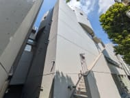 v20250427022807/fresh/building/J00100377394_60