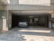 v20250427022807/fresh/building/J00100377394_62