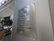 v20250427022807/fresh/building/J00100377394_67