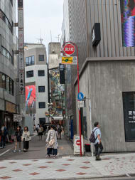 v20250427022807/fresh/building/J00100377407_12