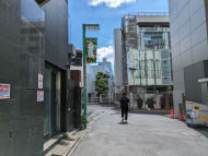 v20250427022807/fresh/building/J00100377418_12