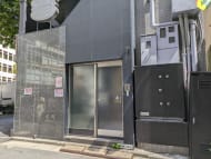 v20250427022807/fresh/building/J00100377418_3