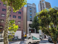 v20250427022807/fresh/building/J00100377418_6