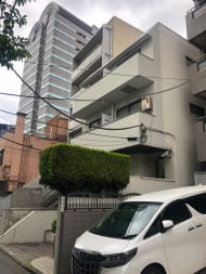 v20250427022807/fresh/building/J00100377432_6