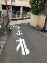 v20250427022807/fresh/building/J00100377432_7