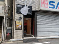 v20250427022807/fresh/building/J00100377433_13