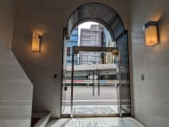 v20250427022807/fresh/building/J00100377433_15