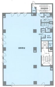 v20250427022807/fresh/building/J00100377433_18