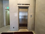 v20250427022807/fresh/building/J00100377433_4