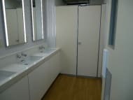 v20250427022807/fresh/building/J00100377433_7