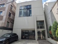 v20250427022807/fresh/building/J00100377437_11