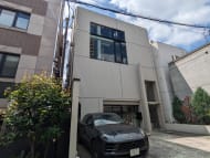 v20250427022807/fresh/building/J00100377437_13