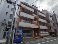 v20250427022807/fresh/building/J00100377441_14