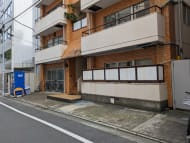 v20250427022807/fresh/building/J00100377441_9