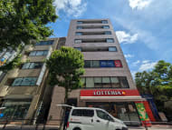 v20250427022807/fresh/building/J00100377443_1