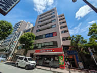 v20250427022807/fresh/building/J00100377443_7