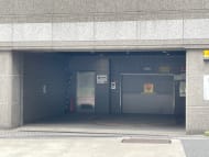v20250427022807/fresh/building/J00100377444_10