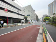 v20250427022807/fresh/building/J00100377444_11