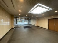 v20250427022807/fresh/building/J00100377444_12