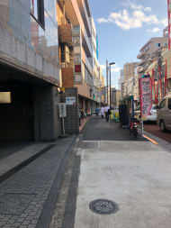 v20250427022807/fresh/building/J00100377444_7