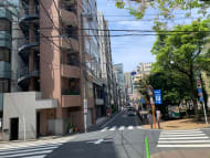 v20250427022807/fresh/building/J00100377445_10