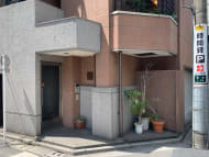 v20250427022807/fresh/building/J00100377445_11