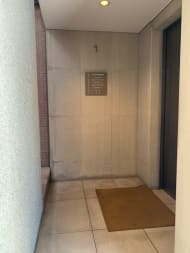 v20250427022807/fresh/building/J00100377445_12